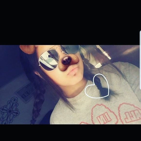 2emma2